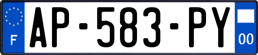 AP-583-PY