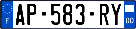 AP-583-RY