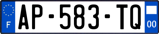 AP-583-TQ