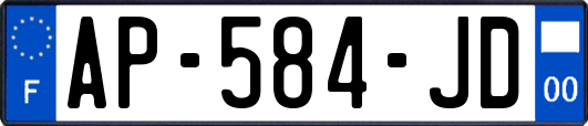 AP-584-JD