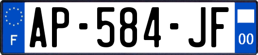 AP-584-JF