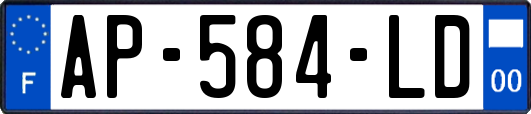 AP-584-LD