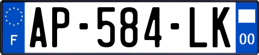AP-584-LK