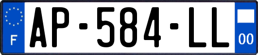 AP-584-LL