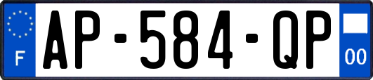 AP-584-QP