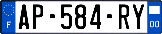 AP-584-RY