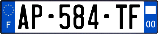 AP-584-TF