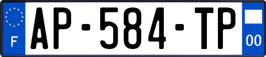 AP-584-TP