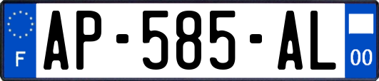 AP-585-AL