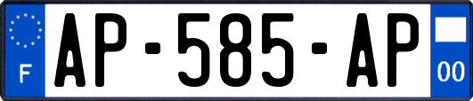 AP-585-AP