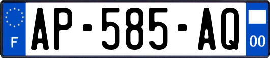 AP-585-AQ