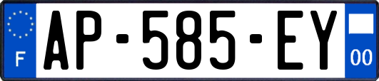 AP-585-EY