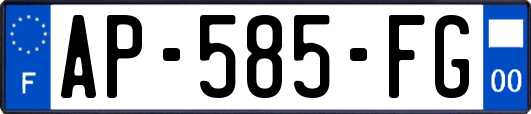 AP-585-FG