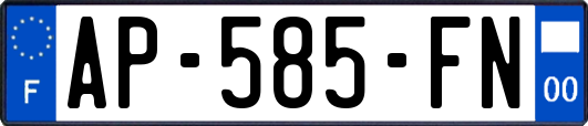 AP-585-FN