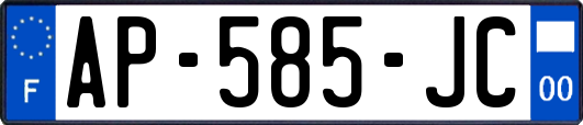 AP-585-JC