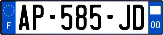 AP-585-JD