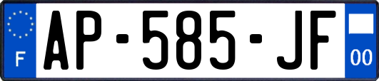 AP-585-JF