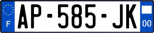 AP-585-JK