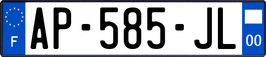 AP-585-JL