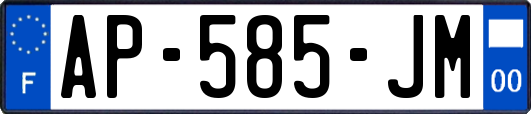 AP-585-JM