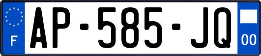 AP-585-JQ