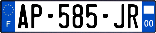 AP-585-JR