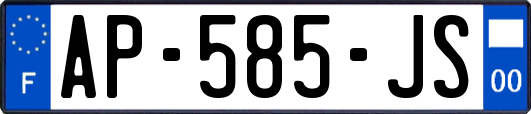 AP-585-JS