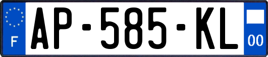AP-585-KL