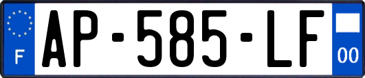 AP-585-LF