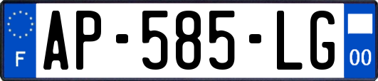 AP-585-LG