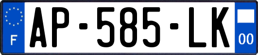 AP-585-LK