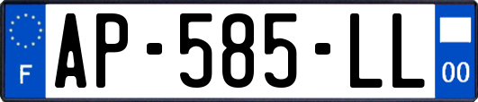 AP-585-LL