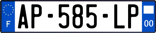 AP-585-LP
