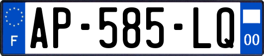 AP-585-LQ