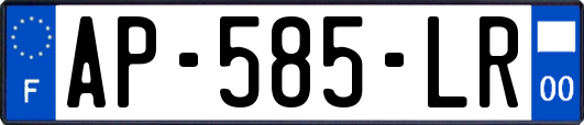 AP-585-LR