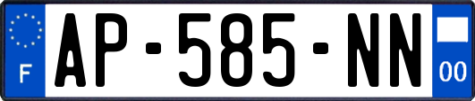 AP-585-NN