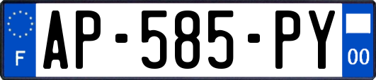 AP-585-PY
