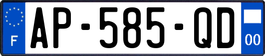 AP-585-QD