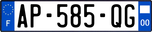 AP-585-QG