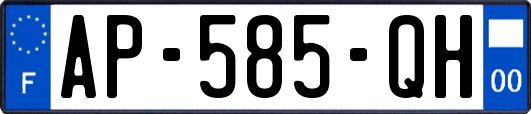 AP-585-QH