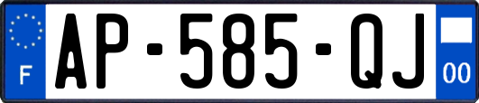 AP-585-QJ