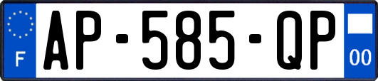 AP-585-QP