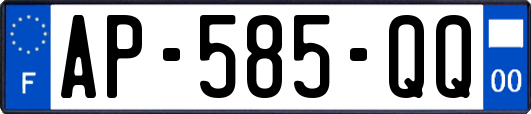 AP-585-QQ
