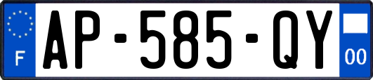 AP-585-QY