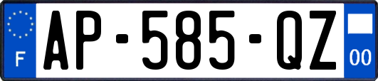 AP-585-QZ