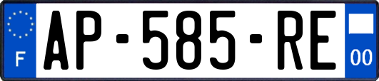 AP-585-RE