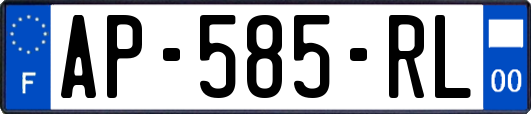 AP-585-RL