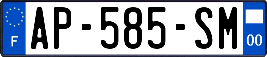 AP-585-SM