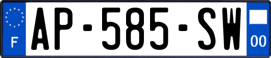 AP-585-SW