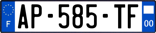 AP-585-TF